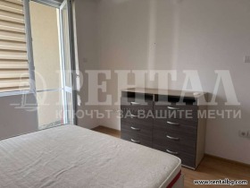 ���� ��� ���� 2-����� | Imot.bg � ����� ������ 3