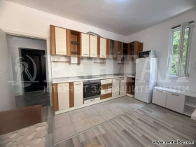 ���� ��� ���� 2-����� | Imot.bg � ����� ������ 7