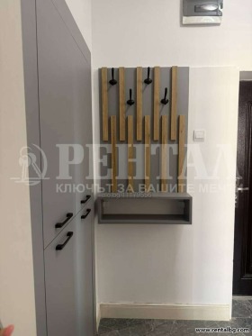 ���� ��� ���� 2-����� | Imot.bg � ����� ������ 2