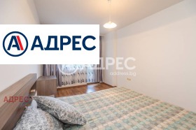 ���� ��� ���� 2-����� | Imot.bg � ����� ������ 3