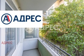 ���� ��� ���� 2-����� | Imot.bg � ����� ������ 10
