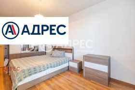 ���� ��� ���� 2-����� | Imot.bg � ����� ������ 2