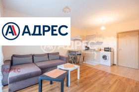 ���� ��� ���� 2-����� | Imot.bg � ����� ������ 6