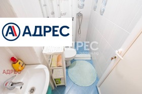 ���� ��� ���� 2-����� | Imot.bg � ����� ������ 8