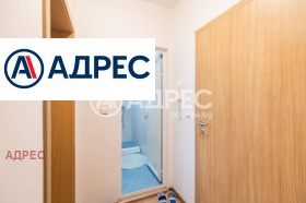 ���� ��� ���� 2-����� | Imot.bg � ����� ������ 9