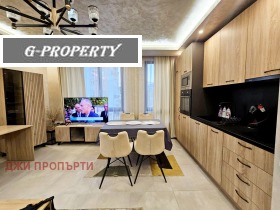 ���� ��� ���� 2-����� | Imot.bg � ����� ������ 3