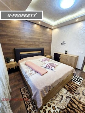 ���� ��� ���� 2-����� | Imot.bg � ����� ������ 6