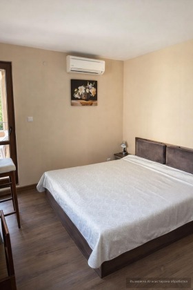 ���� ��� ���� 2-����� | Imot.bg � ����� ������ 4