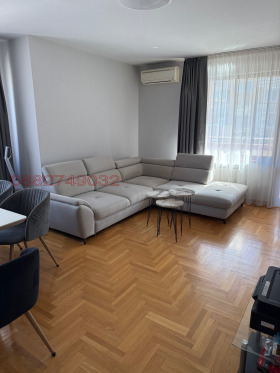 ���� ��� ���� 2-����� | Imot.bg � ����� ������ 5