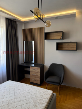 ���� ��� ���� 2-����� | Imot.bg � ����� ������ 13