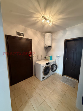 ���� ��� ���� 2-����� | Imot.bg � ����� ������ 2