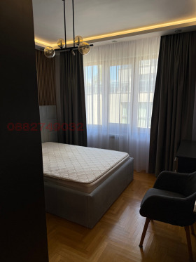 ���� ��� ���� 2-����� | Imot.bg � ����� ������ 12