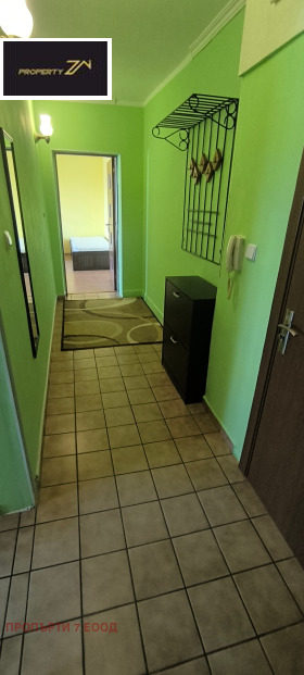 ���� ��� ���� 3-����� | Imot.bg � ����� ������ 7