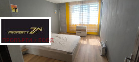 ���� ��� ���� 3-����� | Imot.bg � ����� ������ 5