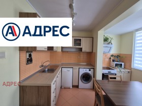 2 slaapkamers Mladost 2, Varna