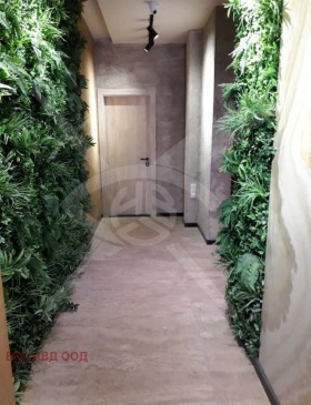 ���� ��� ���� 3-����� | Imot.bg � ����� ������ 9