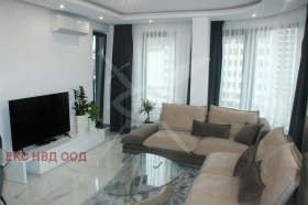 ���� ��� ���� 3-����� | Imot.bg � ����� ������ 2