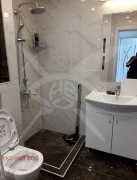 ���� ��� ���� 3-����� | Imot.bg � ����� ������ 4