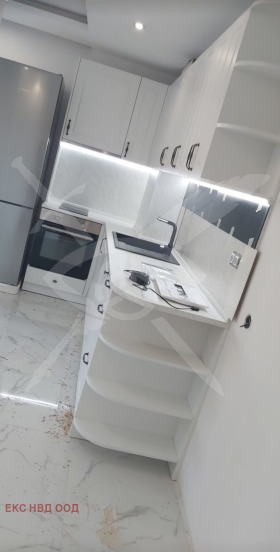 ���� ��� ���� 3-����� | Imot.bg � ����� ������ 10