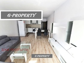 ���� ��� ���� 3-����� | Imot.bg � ����� ������ 5