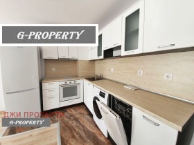 ���� ��� ���� 3-����� | Imot.bg � ����� ������ 3