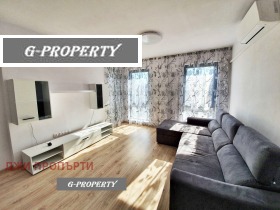 3-СТАЕН, 100 m2