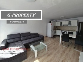 ���� ��� ���� 3-����� | Imot.bg � ����� ������ 2