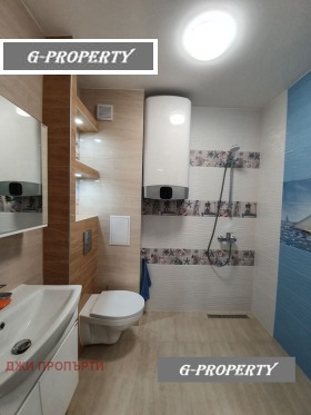 ���� ��� ���� 3-����� | Imot.bg � ����� ������ 8