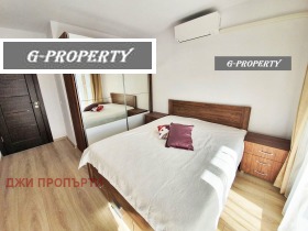 ���� ��� ���� 3-����� | Imot.bg � ����� ������ 7