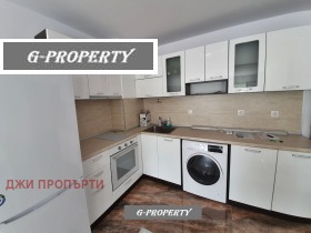 ���� ��� ���� 3-����� | Imot.bg � ����� ������ 4