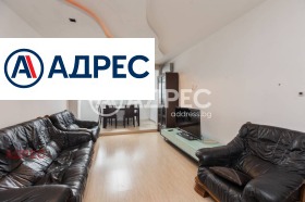 ���� ��� ���� 3-����� | Imot.bg � ����� ������ 3