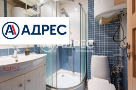 ���� ��� ���� 3-����� | Imot.bg � ����� ������ 11