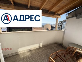 ���� ��� ���� 3-����� | Imot.bg � ����� ������ 5