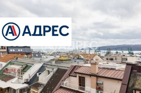 ���� ��� ���� 3-����� | Imot.bg � ����� ������ 6