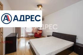 ���� ��� ���� 3-����� | Imot.bg � ����� ������ 10