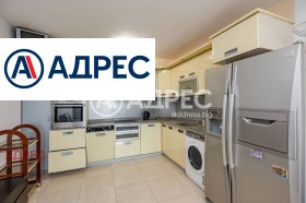 ����� ���� ��� ���� 3-�����,���� �����, �������