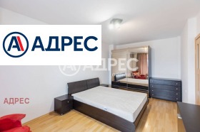 ���� ��� ���� 3-����� | Imot.bg � ����� ������ 9