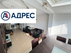 3-СТАЕН, 90 m2