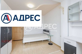 ���� ��� ���� 3-����� | Imot.bg � ����� ������ 7