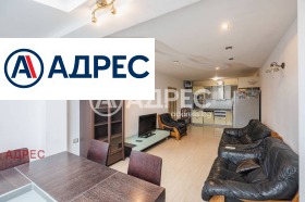 ���� ��� ���� 3-����� | Imot.bg � ����� ������ 2