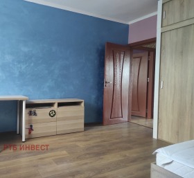 ���� ��� ���� 3-����� | Imot.bg � ����� ������ 6