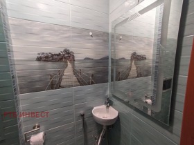 ���� ��� ���� 3-����� | Imot.bg � ����� ������ 12