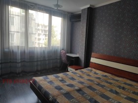 ���� ��� ���� 3-����� | Imot.bg � ����� ������ 10