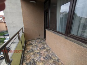 ���� ��� ���� 3-����� | Imot.bg � ����� ������ 14