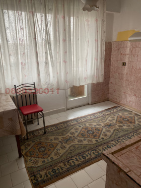 ���� ��� ���� 3-����� | Imot.bg � ����� ������ 3