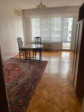 ���� ��� ���� 3-����� | Imot.bg � ����� ������ 2