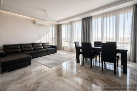 ���� ��� ���� 3-����� | Imot.bg � ����� ������ 3