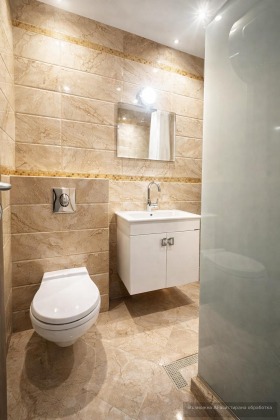 ���� ��� ���� 3-����� | Imot.bg � ����� ������ 7