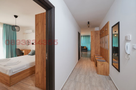 ���� ��� ���� 3-����� | Imot.bg � ����� ������ 7