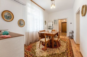 ���� ��� ���� 3-����� | Imot.bg � ����� ������ 5